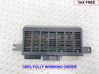Light module LCM 6961141