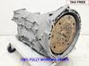 Automatic gearbox 8609951