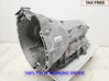 Automatic gearbox 7581583