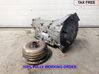 Automatic gearbox 7601245