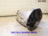 Automatic gearbox 7526342