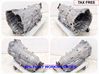 Automatic gearbox 7592524