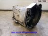 Automatic gearbox 7581582