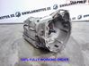 Automatic gearbox 7572456