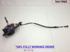 Gear selector 7580923