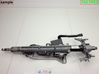 Steering wheel axle 6786899
