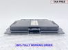 Central body control module 6827065