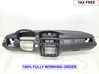 Dashboard 9120328