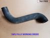 Intercooler hose/pipe 2246717