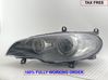 Headlight/headlamp 7288991
