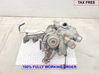 Turbo 7804637