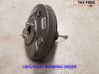 Brake booster 6779682