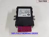 Fuel injection pump control unit/module 7180426