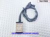 Engine control unit/module ECU 8509035