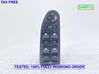 Other switches/knobs/shifts 9362762