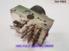 ABS Pump 6769536