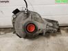 Front differential 7612956