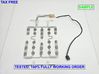 Seat control module 6940423