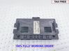 Central body control module 6827064