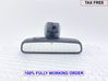 Rear view mirror (interior) 9225977