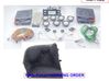Audio system kit 6974723