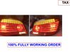 Rear/tail lights 7361591