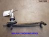 Gear selector 7573123