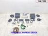 Audio system kit 9150899