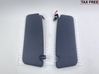 Sun visor 7897605