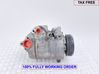 Air conditioning (A/C) compressor (pump) 9174802