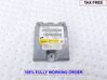 Airbag control unit/module 6974364