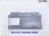 Central body control module 9176069