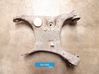 Achsschenkel hinten 6753108