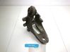 Achsschenkel hinten 1095240