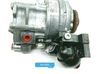 Vairas 6760070