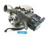 Turbo 8506894