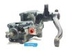 Steering rack 1141335