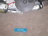 Wischermotor 7010295