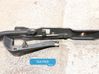 Bisagra del maletero/compartimento de carga 8203277