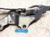 Engine bonnet/hood hinges 7210677