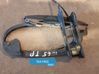 Front door exterior handle/bracket 7191572