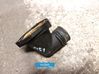 Engine coolant pipe/hose 2244828