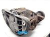 Hinterachsdifferential 1428576