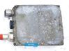 Unité de commande / module Xénon 8387114