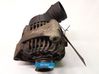 Generator/alternator 2246150