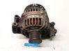 Alternador 7532964