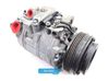 Klimakompressor Pumpe 6916232