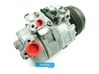 Ilmastointilaitteen kompressorin pumppu (A/C) 8386451
