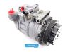 Ilmastointilaitteen kompressorin pumppu (A/C) 9175481