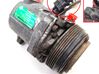 Klimakompressor Pumpe 8391474